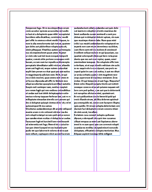 Screen Shot 2017-01-22 at 10.49.10 AM.png